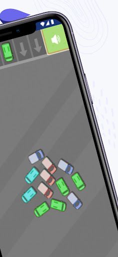 Park The Car - Screenshot 3