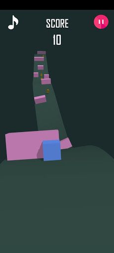 Endless Twist - Screenshot 3