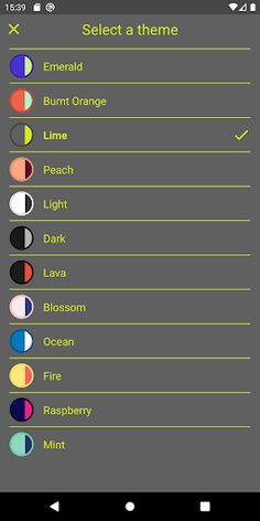 Tic Tac Toe 3 In A Row X and O - Screenshot 4