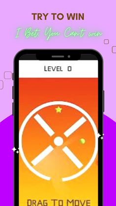 The Trap - Offline Puzzle Game - Screenshot 2