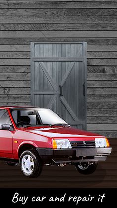 Farm Simulator: Village Idle - Screenshot 3