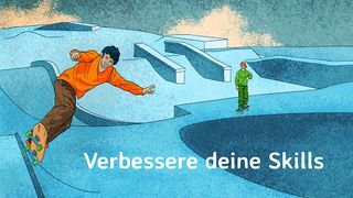 Skillstar - Screenshot 3