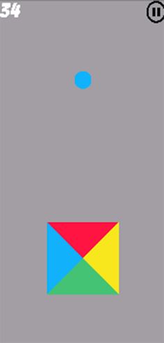 Houber - Screenshot 1