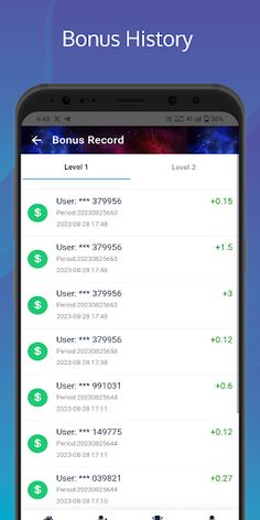 KheloWinn - Colour Prediction - Screenshot 4