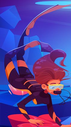 Loopyloo - Screenshot 1