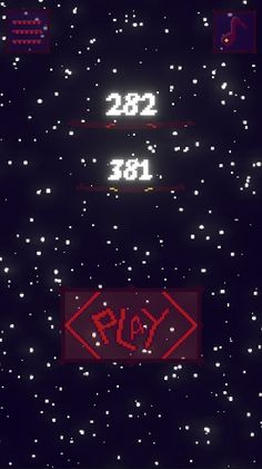 Octo Disco - Screenshot 1