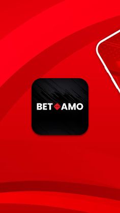 Betamo 2048 Quiz Game - Screenshot 1