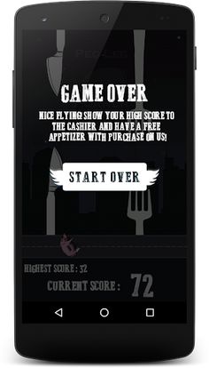 Peg Leg Porker – The Rolling W - Screenshot 4