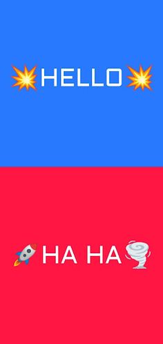 Finger Battle - Original - Screenshot 3