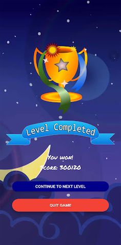 Millionaire Trivia Game Quiz - Screenshot 3