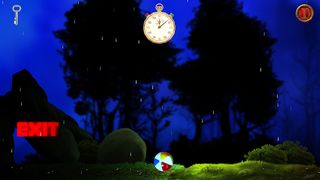 Speedy Bally - Screenshot 3