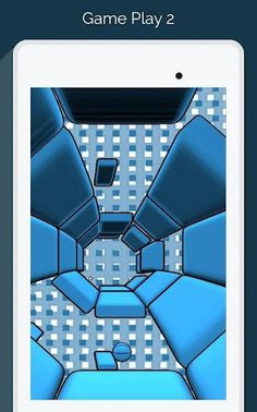 Tunnel Twister - Screenshot 3