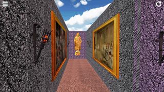 Duck Runner - Screenshot 3