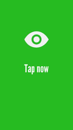 Reflex - Screenshot 3