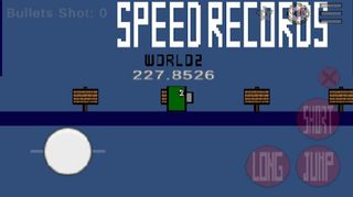 Shots Squared! - Screenshot 3