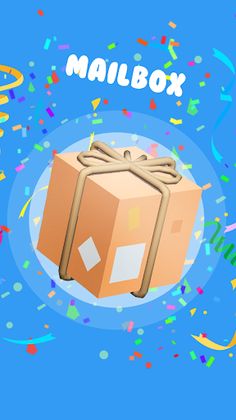 Mailman Mailman - Screenshot 2