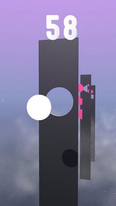 Fit In! - Screenshot 4