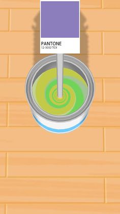 Wall Painting - Screenshot 3