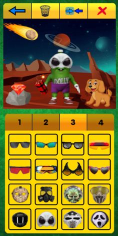 Mundo Dollynho - Screenshot 2