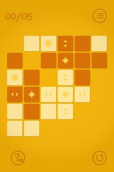 Singularity - Modern Lights Out - Screenshot 1