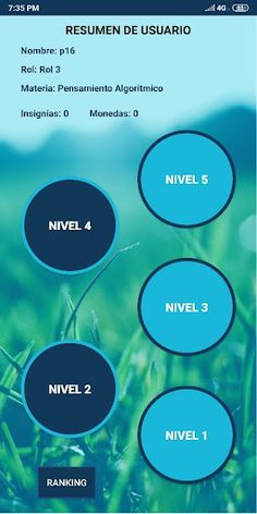 PoliPlay - Screenshot 2