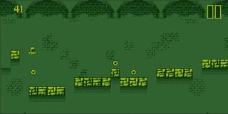 Bohort Escape - Screenshot 3