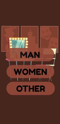 Eye Catching Dress Up - Screenshot 1