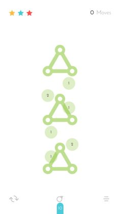 Linum - Screenshot 4