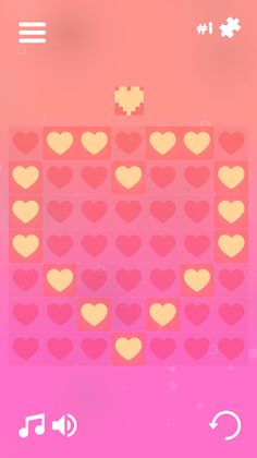 49 pixels - Screenshot 1