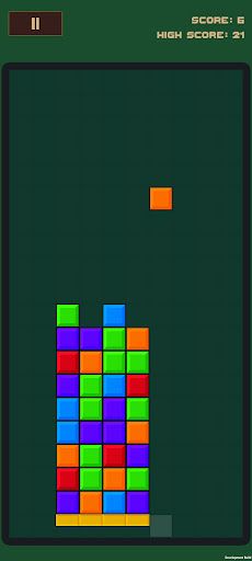 BreakCol - Screenshot 4