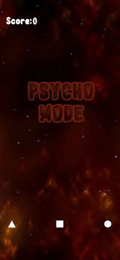 Shape Destroy - Screenshot 2