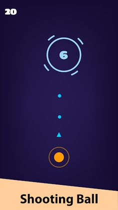 Colorshoot - Screenshot 2