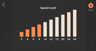 Snake - Screenshot 2