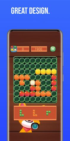 Puzzle Block - Screenshot 3