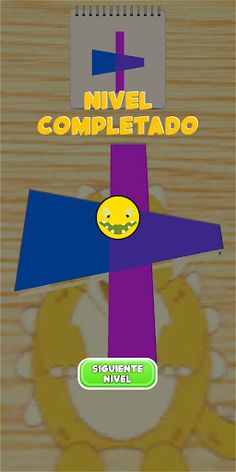 Dino combina - Screenshot 3