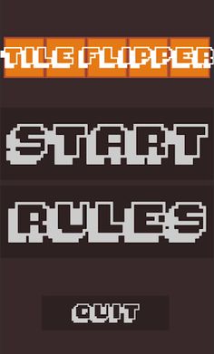 Tile Flipper - Screenshot 3