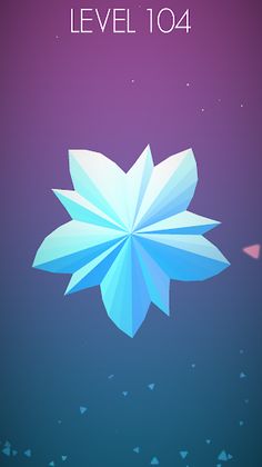 Polyforge - Screenshot 3