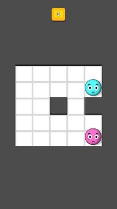 Emoji Love! - Screenshot 4