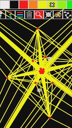 Nodes - Screenshot 4