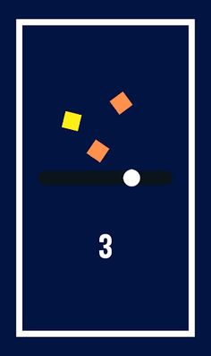Squarescape Pro - Screenshot 3