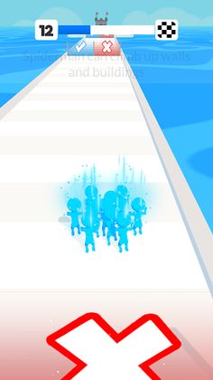 Trivia: True or False - Screenshot 2