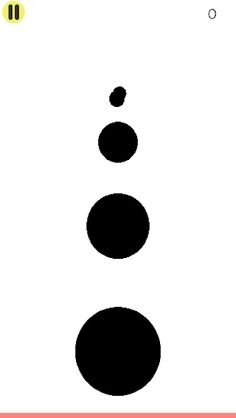 Ooohh - Screenshot 2