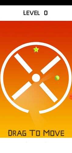 Tricky Trap - Screenshot 1