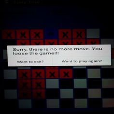 Fairy Tour - Screenshot 4