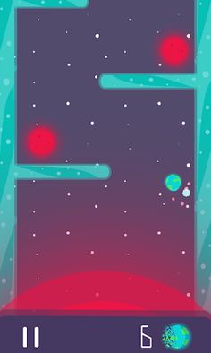 PortalBounds - Screenshot 2