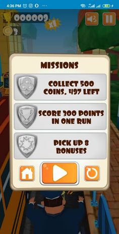 Skate Gamers - Screenshot 3