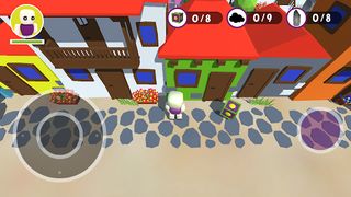 Berolos - Screenshot 3