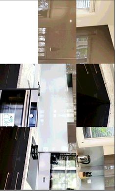 kitchen Puzzle - Screenshot 3