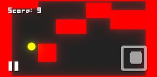 Sphere - Screenshot 1