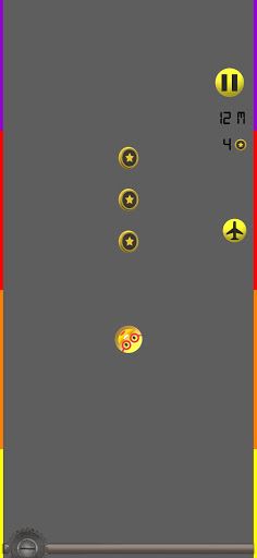 Emoji Bounce 2 - Screenshot 2